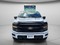 2024 Ford F-150 XLT Crew Cab