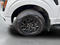 2024 Ford F-150 XLT Crew Cab