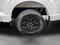2024 Ford F-150 XLT Crew Cab