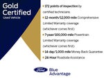 2024 Ford F-150 XLT Crew Cab