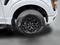 2024 Ford F-150 XLT Crew Cab