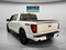 2024 Ford F-150 XLT Crew Cab
