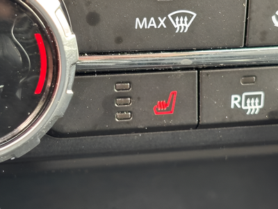 2024 Ford F-150 XLT Crew Cab