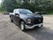2023 Ford F-150 XL Super Cab