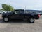 2023 Ford F-150 XL Super Cab