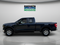2023 Ford F-150 XL Super Cab