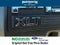 2022 Ford F-150 XLT Super Cab