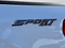 2022 Ford F-150 XLT Super Cab