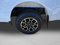 2022 Ford F-150 XLT Super Cab