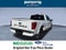 2022 Ford F-150 XLT Super Cab