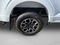 2022 Ford F-150 XLT Super Cab