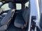 2022 Ford F-150 XLT Super Cab