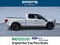 2022 Ford F-150 XLT Super Cab
