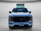 2022 Ford F-150 XLT Super Cab