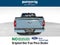 2023 Ford F-150 XLT Super Cab