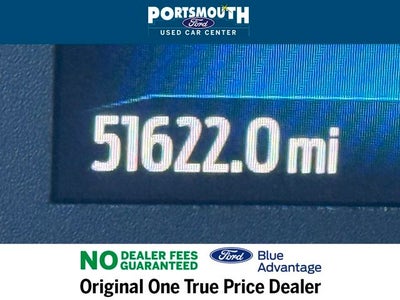 2023 Ford F-150 XL Super Cab