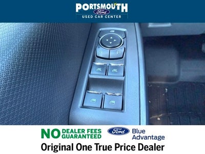 2023 Ford F-150 XL Super Cab