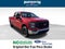 2023 Ford F-150 XL Super Cab