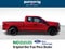 2023 Ford F-150 XL Super Cab