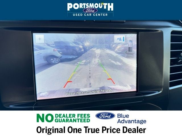 2023 Ford F-150 XL Super Cab