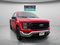 2023 Ford F-150 XL Super Cab