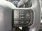 2023 Ford F-150 XL Super Cab