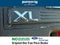 2023 Ford F-150 XL Super Cab