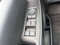 2023 Ford F-150 XL Super Cab
