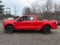2023 Ford F-150 XL Super Cab