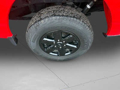 2023 Ford F-150 XL Super Cab