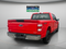 2023 Ford F-150 XL Super Cab