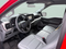 2023 Ford F-150 XL Super Cab