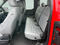 2023 Ford F-150 XL Super Cab