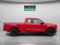 2023 Ford F-150 XL Super Cab