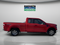 2023 Ford F-150 XL Super Cab