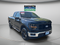 2025 Ford F-150 XL Super Cab