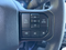 2025 Ford F-150 XL Super Cab