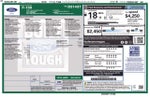2023 Ford F-150 Lariat Crew Cab