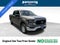 2023 Ford F-150 XLT Cew Cab