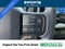 2023 Ford F-150 XLT Cew Cab