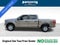 2023 Ford F-150 XLT Cew Cab