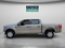 2023 Ford F-150 XLT Cew Cab