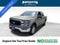 2023 Ford F-150 XLT Cew Cab