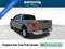 2023 Ford F-150 XLT Cew Cab