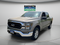 2023 Ford F-150 XLT Cew Cab