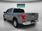 2023 Ford F-150 XLT Cew Cab