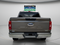 2023 Ford F-150 XLT Cew Cab