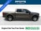 2023 Ford F-150 XLT Cew Cab