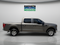 2023 Ford F-150 XLT Cew Cab