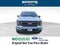 2023 Ford F-150 Lariat Crew Cab